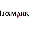 Lexmark 24B7499