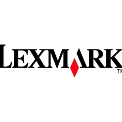 Lexmark 24B7499