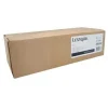 Lexmark 24B7501