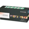 LEXMARK 24B7157 Tonerkassette 9.000 Seiten schwarz