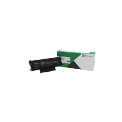 Lexmark B222X00 Return Toner Cartridge