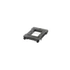 Lexmark Caster Base MS725 / MS82x / MX72x