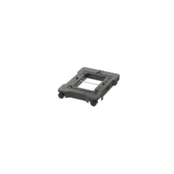 Lexmark Caster Base MS725 / MS82x / MX72x