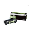 LEXMARK Corporate Cartridge 25000 pages
