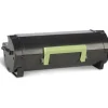 Lexmark corporate Toner 502U
