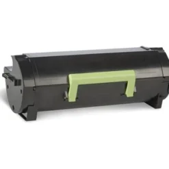 Lexmark corporate Toner 502U