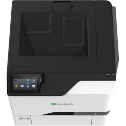 LEXMARK CS730de