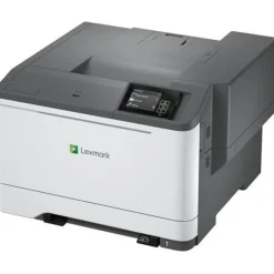 Lexmark CS531dw