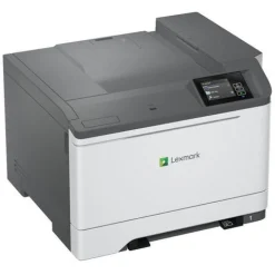 Lexmark CS531dw