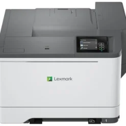 Lexmark CS531dw