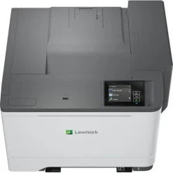 Lexmark CS531dw