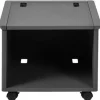 Lexmark CS720/725 Höhenausgleichsel