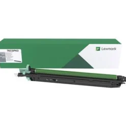 Lexmark CS92x/CX92x Fotoleiter Kapazität: 100.000 schwarz