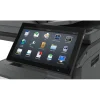 Lexmark CX735adse A4 MFP Color Laser 50ppm