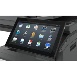 Lexmark CX735adse A4 MFP Color Laser 50ppm