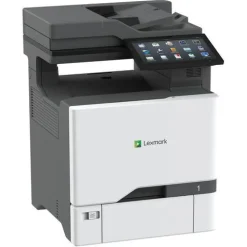 Lexmark CX735adse A4 MFP Color Laser 50ppm