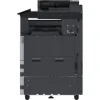 Lexmark CX944adxse