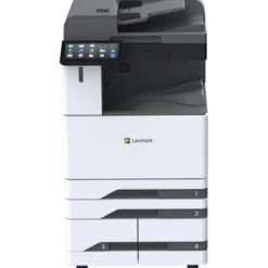 Lexmark CX944adxse