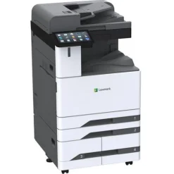 Lexmark CX944adxse