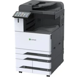 Lexmark CX944adxse