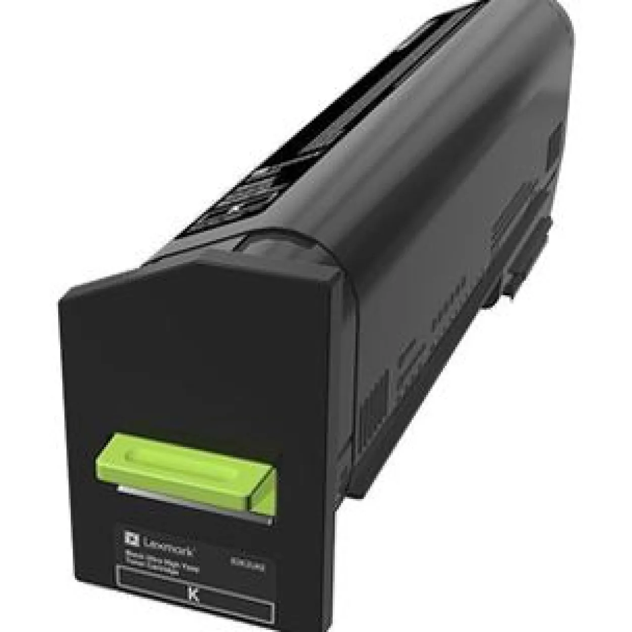 Lexmark CX860 schwarz