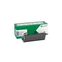 LEXMARK 78C0ZV0 Belichtungskit Schwarz und Farbe