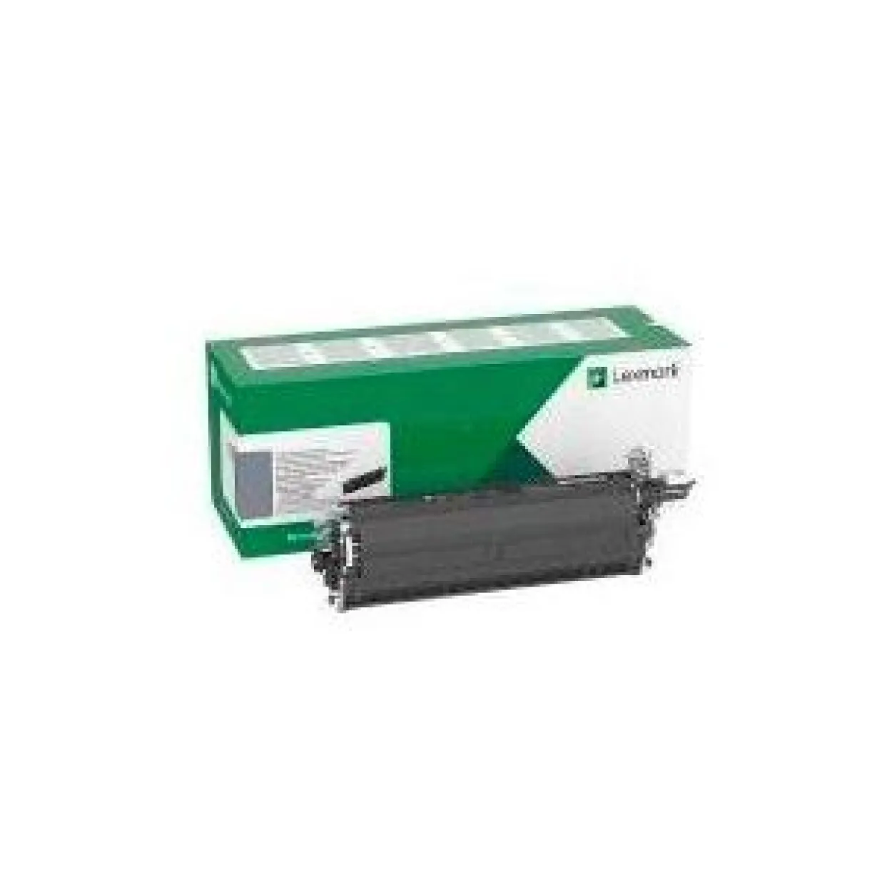 LEXMARK 78C0ZV0 Belichtungskit Schwarz und Farbe