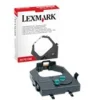 Lexmark Farbband für 23xx/24xx/25xx 4Mio. Zeichen