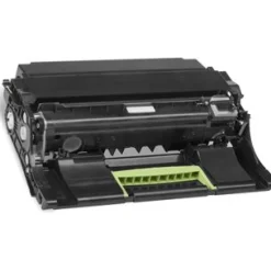 Lexmark Fixiereinheit 60K PGS schwarz