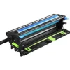 Lexmark Fotoleiter 1er CS820/CX82x/