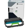 Lexmark Fotoleiter für MS331/431/MX