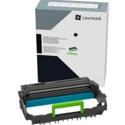 Lexmark Fotoleiter für MS331/431/MX