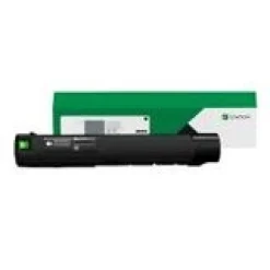Lexmark Fotoleiter schwarz CX930/931 ca. 82.000 S.