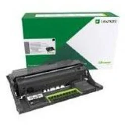 LEXMARK 56F0Z0E Corporate Imaging Unit 60.000 pages B2338dw / B2442dw / B2546dn / B2546dw / B2650dn / B2650dw / MS321dn / MS421dn