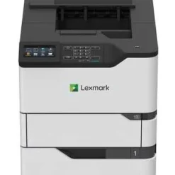 Lexmark MS826de S/W-Laser
