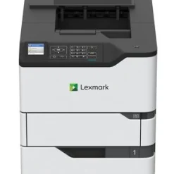 Lexmark MS823dn S/W-Laser