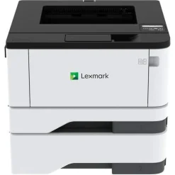 Lexmark MS431dn S/W-Laser (29S0060)