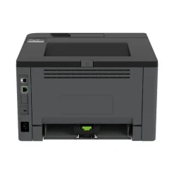 Lexmark MS431dn S/W-Laser (29S0060)