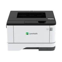 Lexmark MS431dn S/W-Laser (29S0060)
