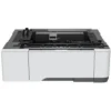 Lexmark Papierzuf. 550 Bl. CS/CX53x/ 63x