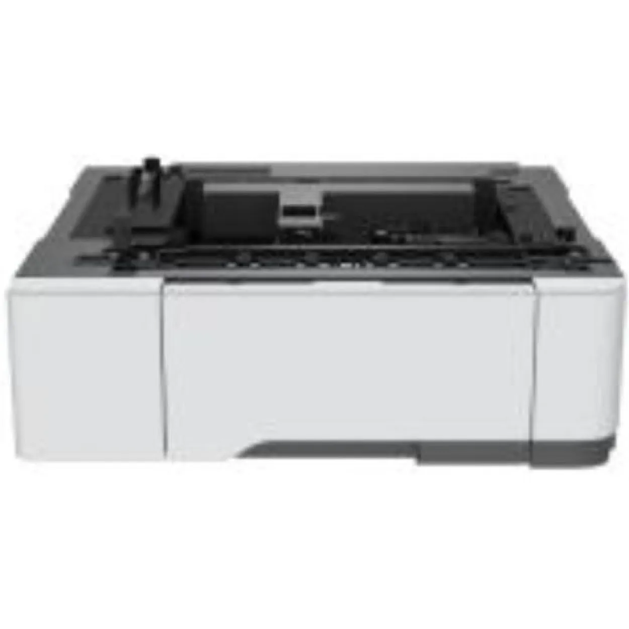 Lexmark Papierzuf. 550 Bl. CS/CX53x/ 63x