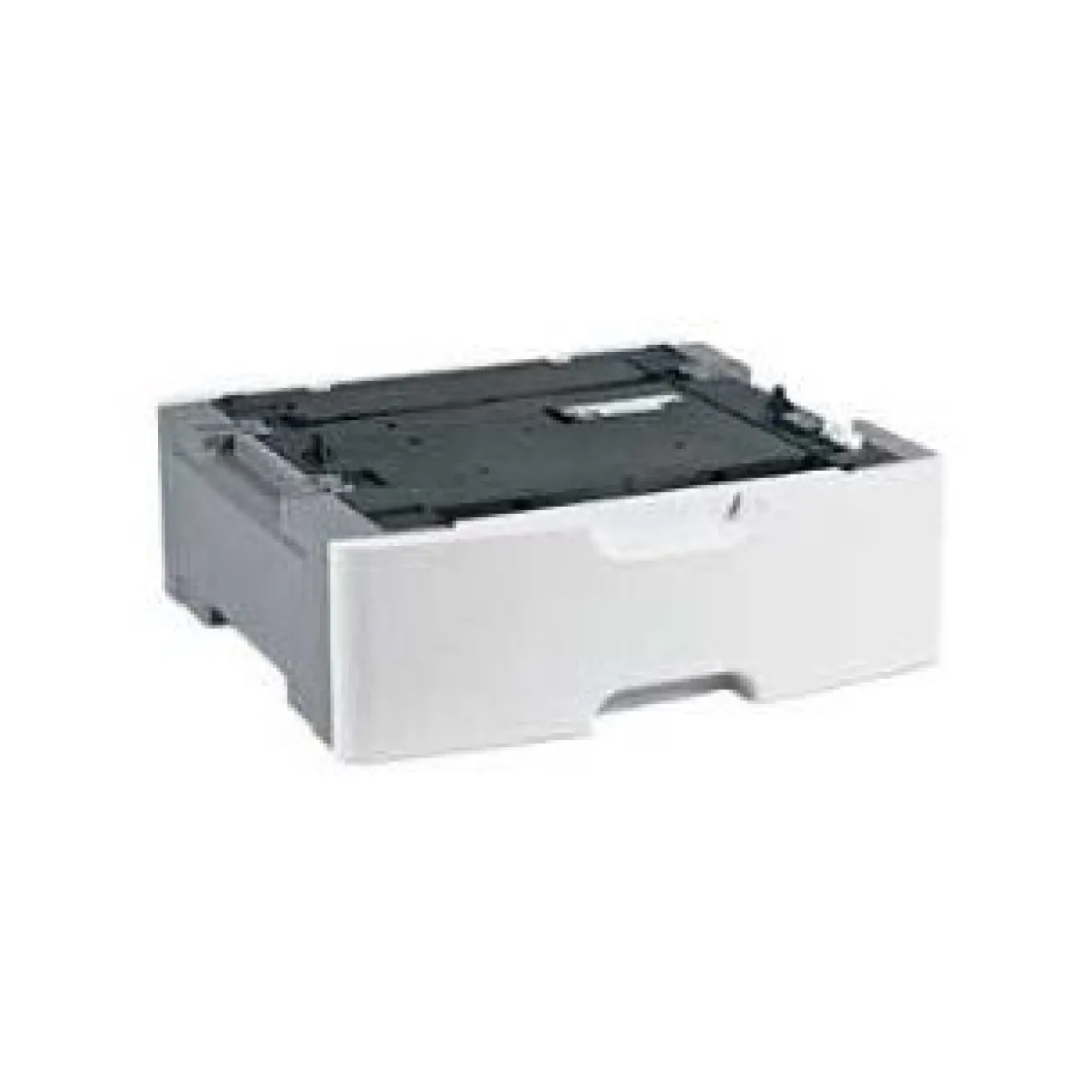 LEXMARK Papierzuf. 550 Bl. MS725/82x 50G0802