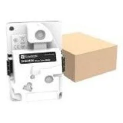 Lexmark Resttonerbehälter CS331