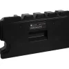 Lexmark Resttonerbehälter CS72x/CX72