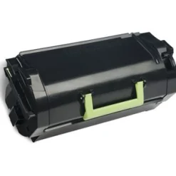 Lexmark Return Program Toner 522H