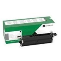 LEXMARK Toner cyan CX942/943/944 ca. 22.000 S.