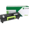 Lexmark Toner Rück f. CS/CX/ magenta