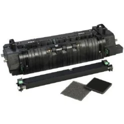 Lexmark 41X0253 Fuser 220V-240V Type 01 Für C4150, CS720, CS725, CX725