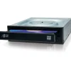 LG Electronics DVD-Brenner GH24NSD6 SATA retail schwarz