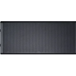 Lian Li A3-mATX Schwarz